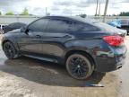 BMW X6 SDRIVE3 photo