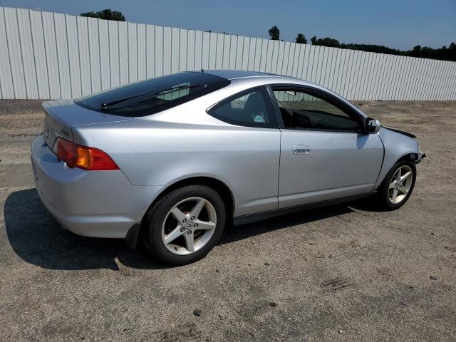 JH4DC53823C017956 2003 Acura Rsx