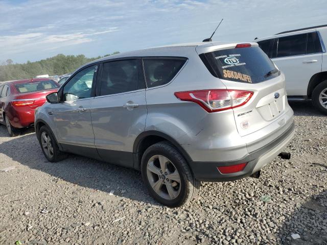 Vin: 1fmcu9gx8dud17897, lot: 59747334, ford escape se 20132