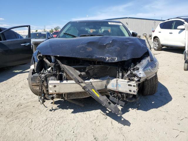 2017 NISSAN MAXIMA 3.5 - 1N4AA6AP4HC389712