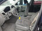 CHEVROLET TRAVERSE L photo