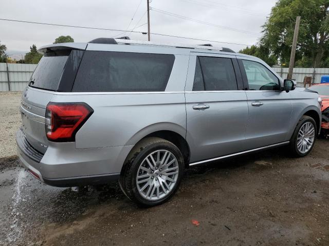 2023 FORD EXPEDITION - 1FMJK2A81PEA55869