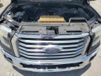 Lot #2703182685 2015 FORD F150 SUPER