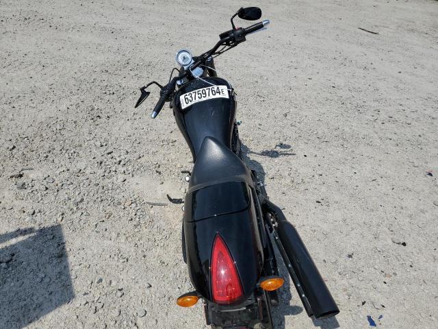 2015 VICTORY MOTORCYCLES HAMMER 8-B 5VPHA36N9F3045032