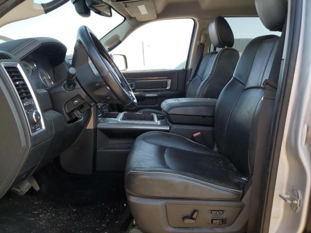 2015 RAM 1500 LONGH - 1C6RR7PM9FS607081