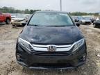 HONDA ODYSSEY EX photo