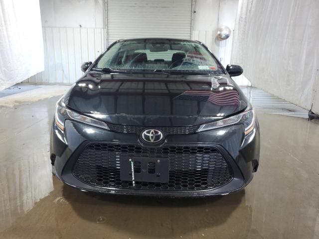 2021 TOYOTA COROLLA LE 5YFEPMAE1MP202439  62982114