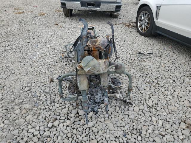 2005 HARLEY-DAVIDSON FLHTCUI 1HD1FCW1X5Y611987