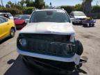 JEEP RENEGADE L photo