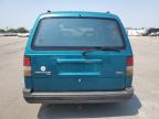 FORD AEROSTAR photo