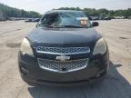 CHEVROLET EQUINOX LS photo