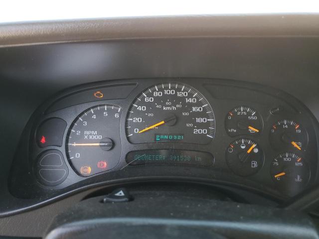 2004 GMC New Sierra K1500 VIN: 1GTEK19T44E346614 Lot: 60733474