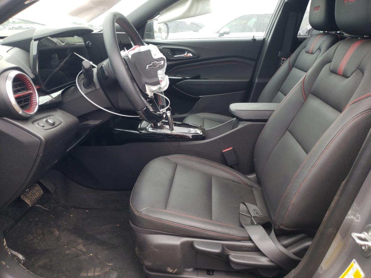 KL77LJE22RC149752 2024 Chevrolet Trax 2Rs