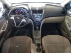 HYUNDAI ACCENT SE photo