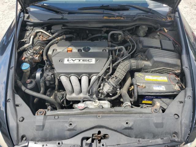 2005 Honda Accord Ex VIN: 1HGCM56805A060522 Lot: 61275154