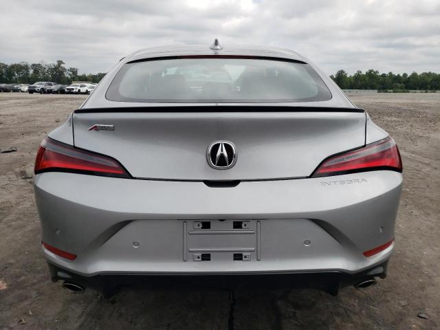 2024 ACURA INTEGRA 19UDE4H66RA026582