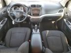 DODGE JOURNEY SE photo