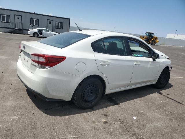 2020 SUBARU IMPREZA 4S3GKAB65L3603738  63828054