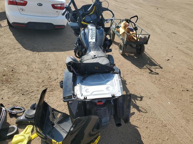 2022 HARLEY-DAVIDSON FLTRXS 1HD1KTP15NB653139