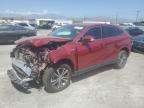 2021 TOYOTA VENZA LE - JTEAAAAH7MJ071607