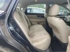 NISSAN ALTIMA 2.5 снимка