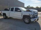 Lot #3004179863 2015 CHEVROLET SILVERADO