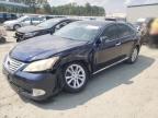 LEXUS ES 350 photo