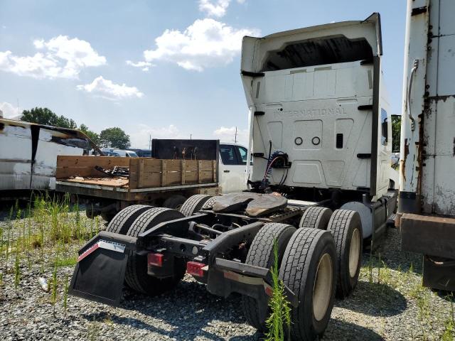 2016 INTERNATIONAL PROSTAR #3279584270