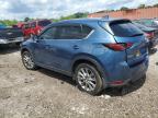 MAZDA CX-5 GRAND снимка