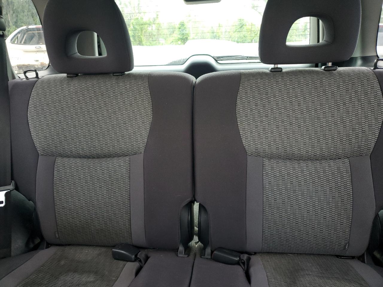 JTEHD20V946009163 2004 Toyota Rav4