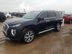 HYUNDAI PALISADE S photo