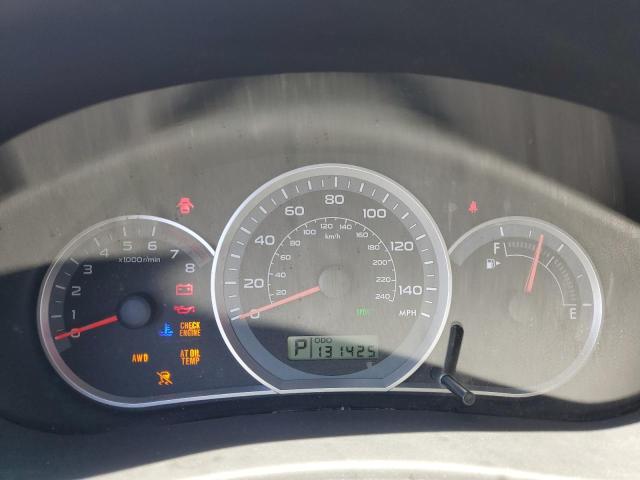 2010 Subaru Impreza 2.5I Premium VIN: JF1GE6B64AH515063 Lot: 62710874