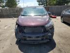 BUICK ENCORE PRE photo