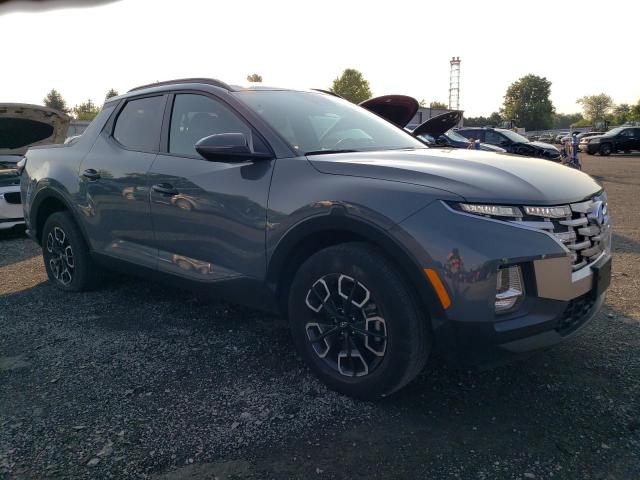 2023 HYUNDAI SANTA CRUZ - 5NTJCDAE2PH063399