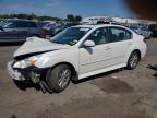 SUBARU LEGACY 2.5 снимка