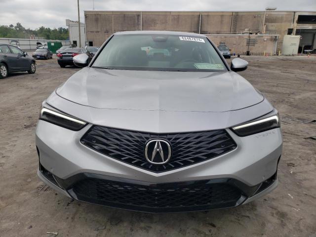 2024 ACURA INTEGRA 19UDE4H66RA026582