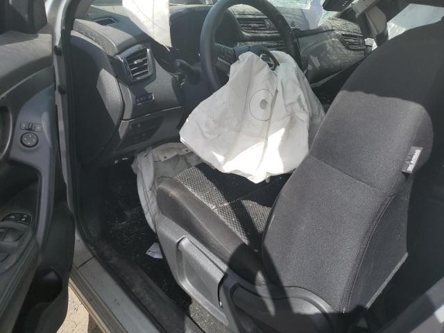 2021 NISSAN ROGUE SPOR - JN1BJ1AV8MW560134