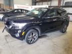 2023 KIA SELTOS SX - KNDETCA25P7421664