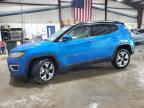 2018 JEEP COMPASS LI - 3C4NJDCB1JT252741
