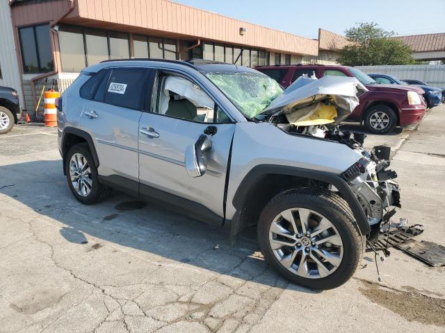 2020 TOYOTA RAV4 LIMIT JTMN1RFV2LJ039570