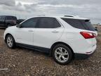 CHEVROLET EQUINOX PR снимка