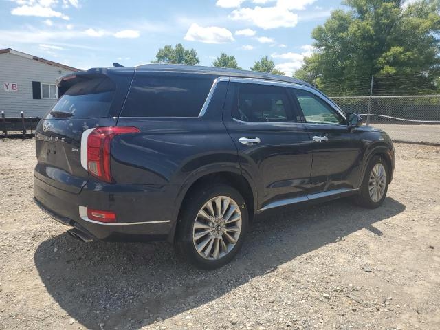 2020 HYUNDAI PALISADE L - KM8R5DHE7LU099246