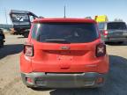 JEEP RENEGADE S photo