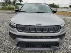 JEEP COMPASS LI photo