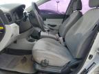 HYUNDAI ACCENT GLS photo