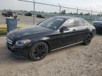 2015 MERCEDES-BENZ C 300 - 55SWF4JB8FU076171
