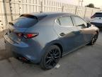 MAZDA 3 снимка