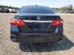 NISSAN SENTRA S photo