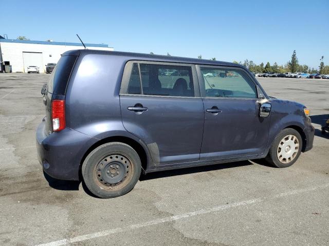 2011 Toyota Scion Xb VIN: JTLZE4FE3B1122498 Lot: 61954064