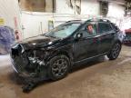 2023 SUBARU CROSSTREK - JF2GTHRC9PH302000